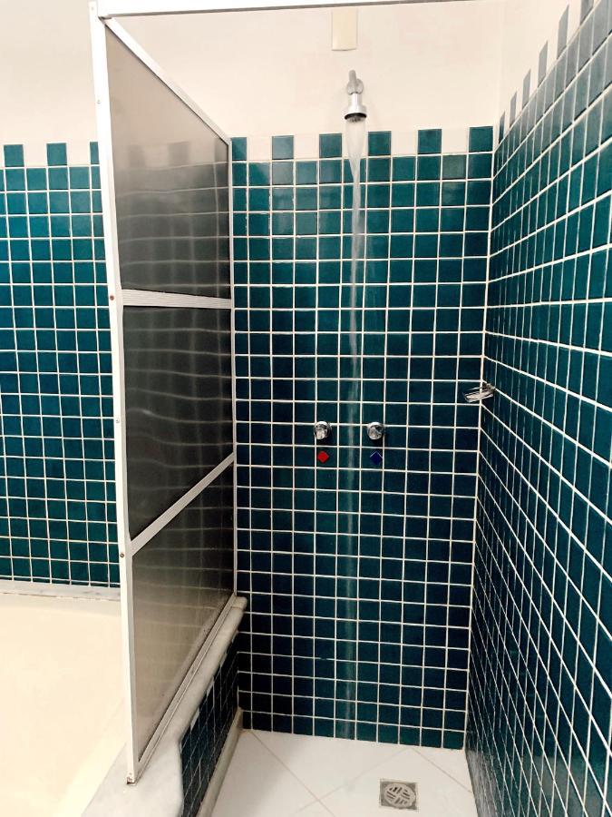 Shampoo Prime Motel ブルスケ エクステリア 写真