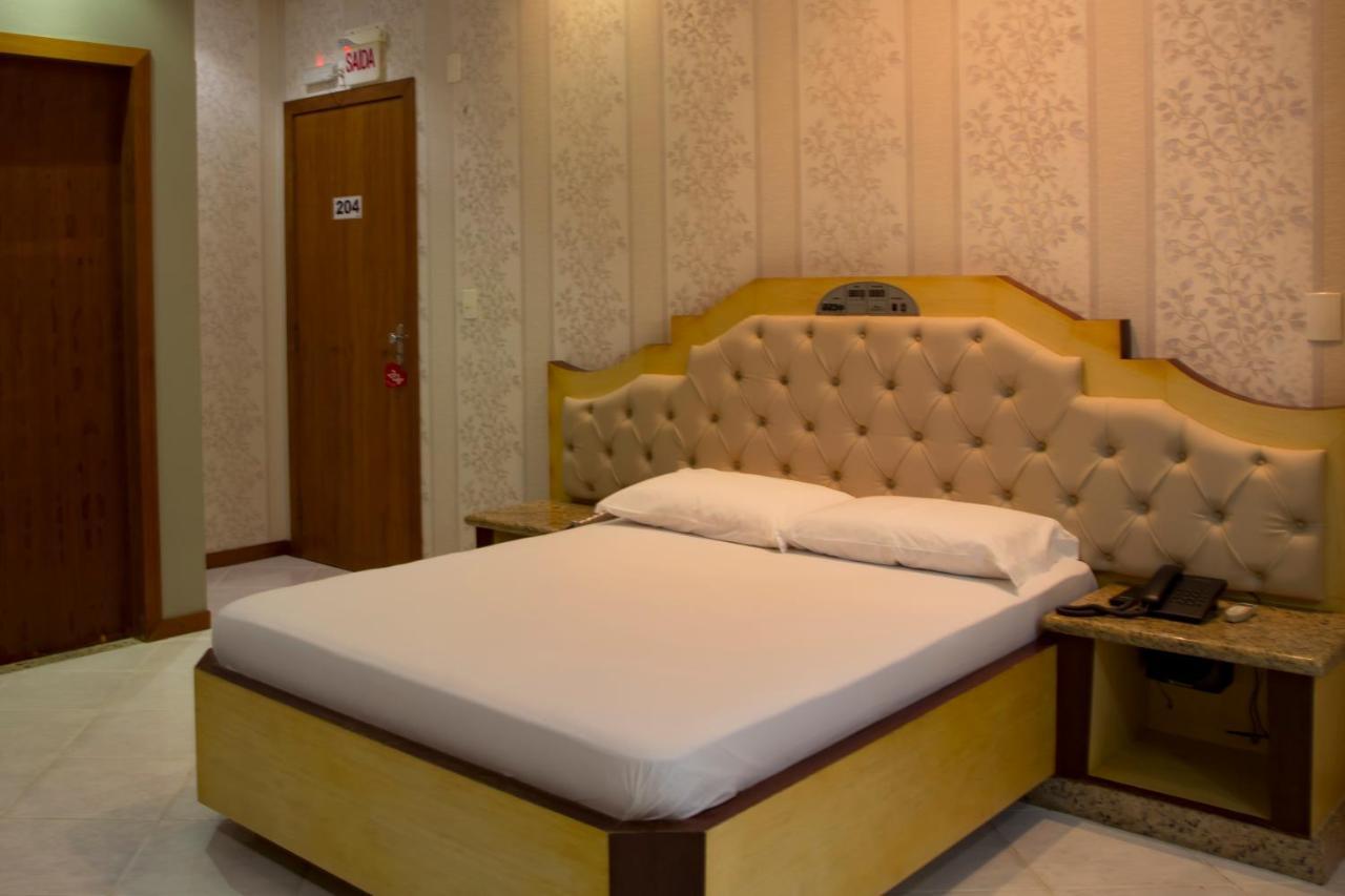 Shampoo Prime Motel ブルスケ エクステリア 写真