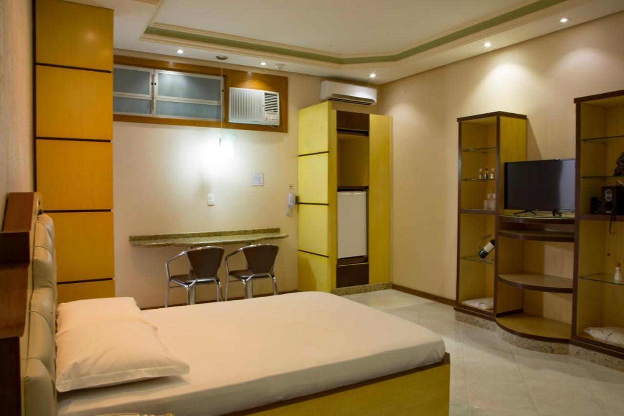 Shampoo Prime Motel ブルスケ エクステリア 写真