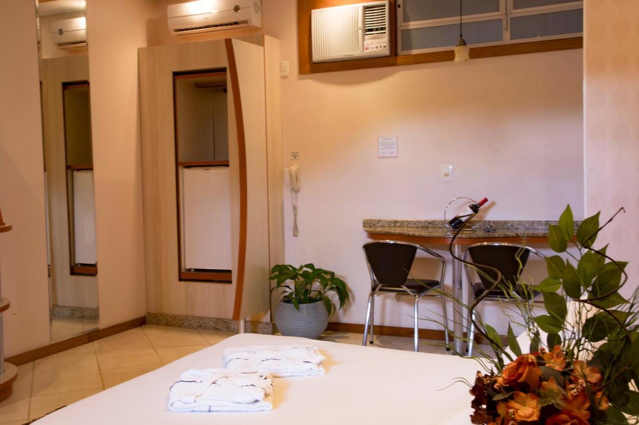 Shampoo Prime Motel ブルスケ エクステリア 写真